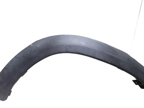 Used Rear left wheel arch trim NISSAN TERRANO II (R20) 2.7 TDi 4WD (125 hp) 31825745