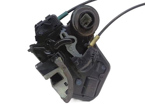 Used Rear right lock Rear right lock DAIHATSU TERIOS (J2_, F7__) 1.5 4x4 (105 hp) 34420764 34420764
