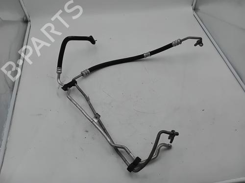 Pipe RENAULT EXPRESS Box Body/MPV 1.5 Blue dCi 75 (F6AA) | BP29385527M125 