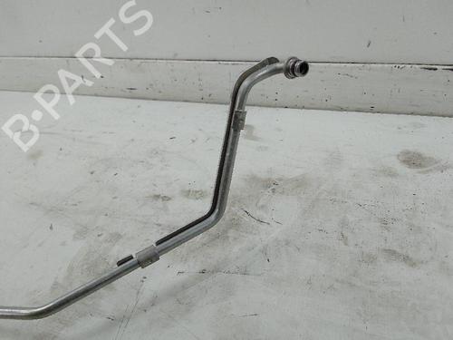 Other VW POLO VI (AW1, BZ1, AE1) 1.0 MPi 2Q1816741