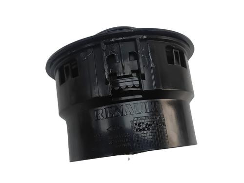 Kratka nawiewu DACIA DUSTER (HM_) 1.5 dCi 115 (HMAD) | BP30921689I21