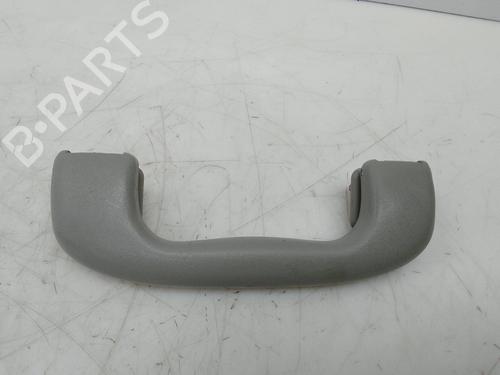 Used Interior roof handle Interior roof handle OPEL INSIGNIA A (G09) 1.6 CDTi (68) (136 hp) 21500968 21500968