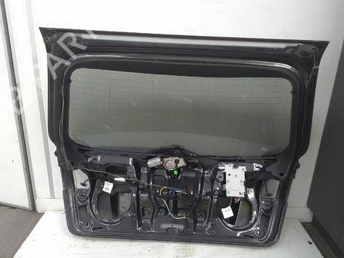 Tailgate AUDI A3 Sportback (8PA) 2.0 TDI 16V | BP25734068C6 