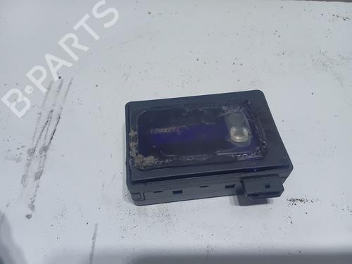 Electronic module BMW 5 Touring (E61) 530 d | BP35976773M83 - Image 5