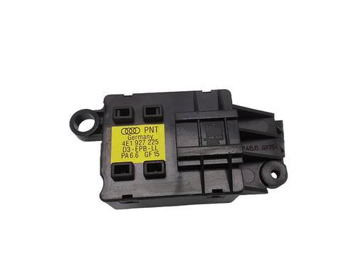 Interruttore AUDI A8 D3 (4E2, 4E8) | BP24170215I30 - Image 3