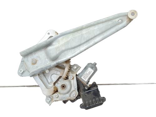 rear-left-window-mechanism-toyota-verso-_r2_-2009-2010-2011-2012-2013-2014-2015-2016-2017-2018-26054877 main image