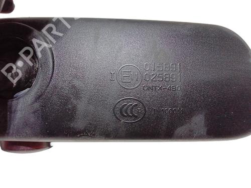 Rear mirror BMW X5 (E70) 3.0 sd | BP32744765I6  - Image 6