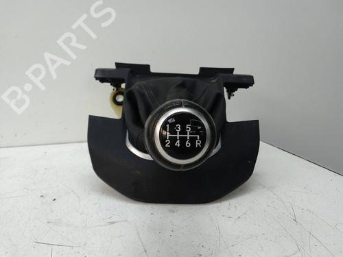 Used Gear lever Gear lever HONDA CR-V V (RW_, RT_) 1.5 VTEC AWD (RW2) (173 hp) 19028744 19028744