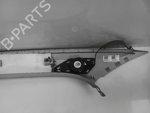 Other VW POLO VI (AW1, BZ1, AE1) | BP23850830O1