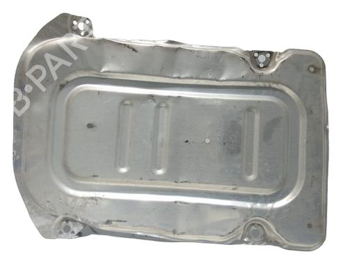 Underbody protection SEAT ARONA (KJ7, KJP) 1.0 TSI | BP33312449M92  - Image 5