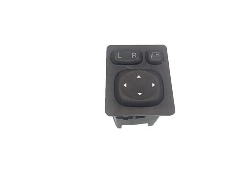 Used Mirror switch Mirror switch TOYOTA AURIS (_E18_) 1.8 Hybrid (ZWE186_, ZWE186R) (136 hp) 21678051 21678051