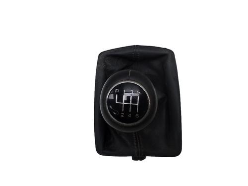 Gear lever AUDI A6 C6 (4F2) 3.0 TDI quattro | BP26053326M90 - Image 5