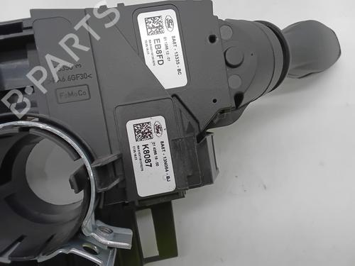 Headlight switch FORD TRANSIT COURIER B460 Box Body/MPV 1.5 TDCi | BP29396748I24 