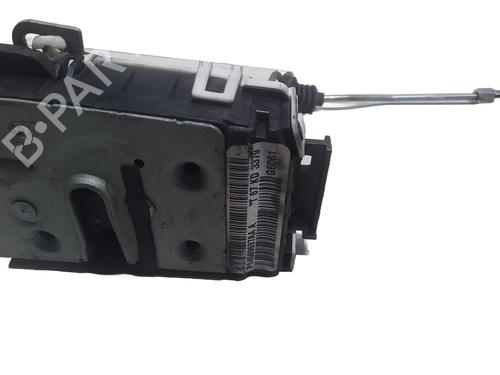 Venstre bagtil lås DODGE JOURNEY 2.0 CRD | BP32020985C100