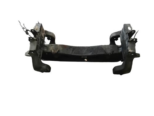 Charriot Charriot IVECO DAILY VI Van 33S11, 35S11, 35C11 (106 hp) 35775806 35775806