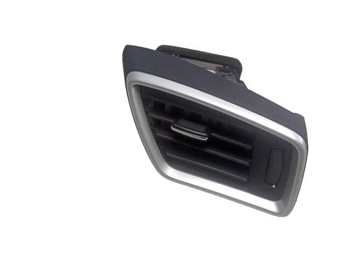 Used Air vent Air vent NISSAN QASHQAI II (J11, J11_) 1.2 DIG-T (115 hp) 19143576 19143576