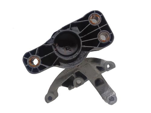 Engine mount RENAULT CLIO V (B7_) 1.5 Blue dCi 115 (B7AD) | BP32517467M89