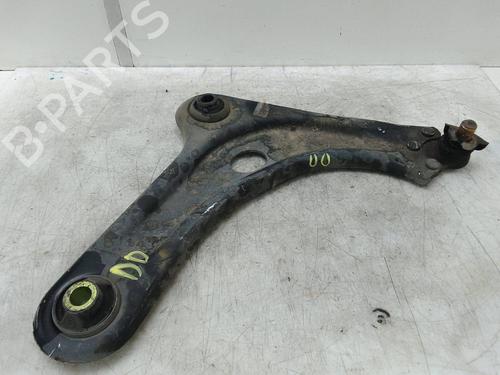 Used Right front suspension arm Right front suspension arm 19172013 19172013