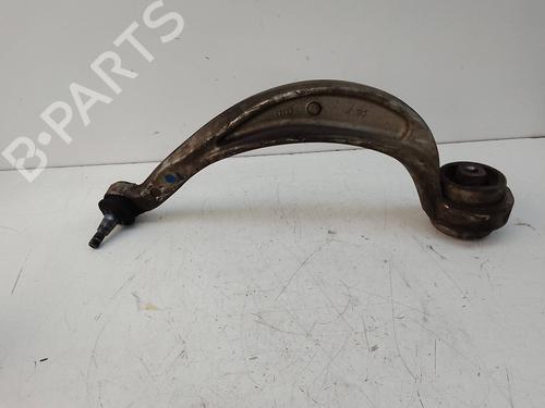 Used Left front suspension arm Left front suspension arm 19105519 19105519