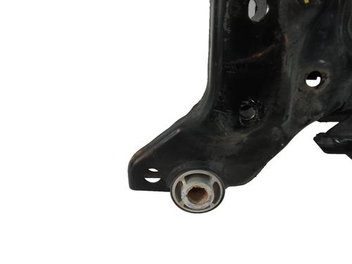 Subframe JAGUAR E-PACE (X540) 2.0 D150 AWD | BP19341190M9 - Image 4