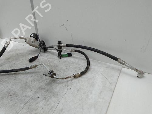 Annen RENAULT ZOE (BFM_) [2012-2025]  19179459