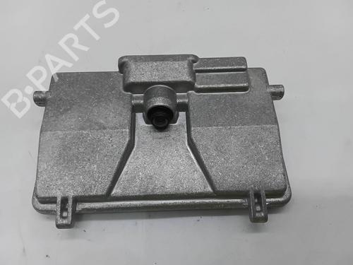 Telecamera SKODA SUPERB III (3V3) 2.0 TDI | BP30050927E14 