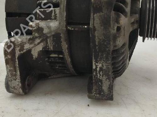 Alternator BMW 3 (E46) 330 d | BP25280147M7 