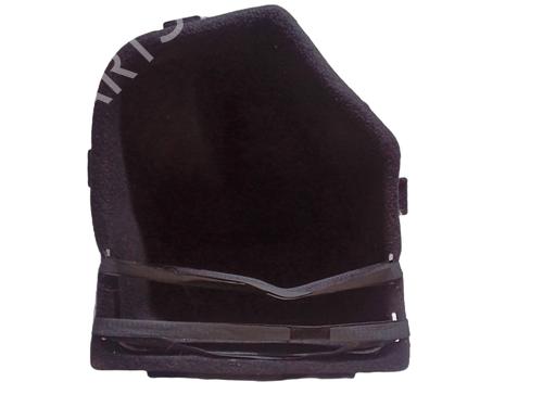 Used Other Other CITROËN C5 III (RD_) 1.6 THP 155 (RD5FV8, RD5FNA) (156 hp) 34421086 34421086