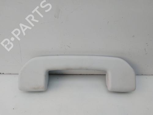Used Interior roof handle Interior roof handle 22383883 22383883