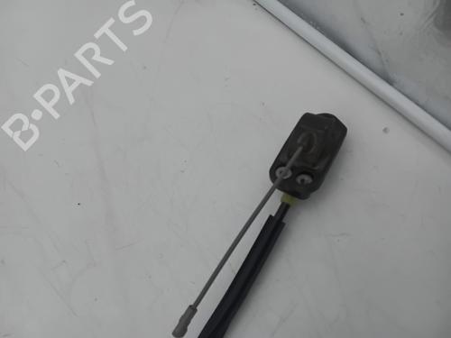 Electronic module VW SHARAN (7N1, 7N2) 2.0 TDI | BP29385989M83 