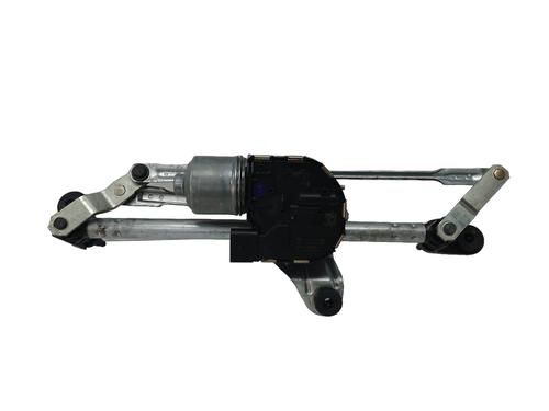 Front wiper motor SEAT LEON ST (5F8) 1.6 TDI | BP23559495M29 - Image 6