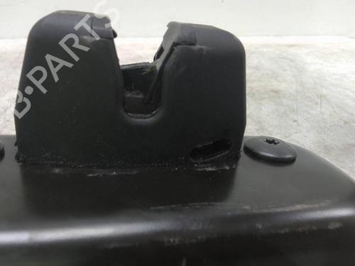 Tailgate lock PEUGEOT 508 SW I (8E_) 2.0 BlueHDi 150 | BP26055282C101 