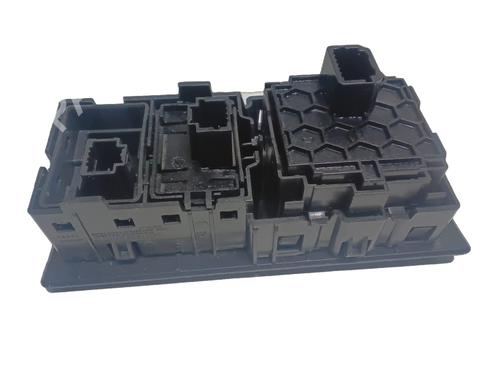 Headlight switch RENAULT MEGANE III Hatchback (BZ0/1_, B3_) 1.5 dCi (BZ09, BZ0D, BZ1W, BZ29, BZ14) | BP35976844I24 - Image 5
