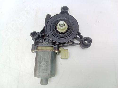 Rudehejsemotor forskærm højre VW GOLF VII (5G1, BQ1, BE1, BE2)  | BP26232492E20 