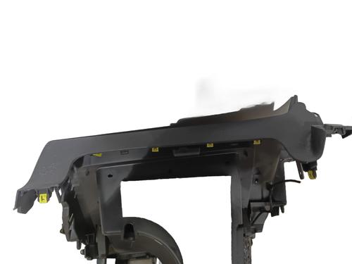 Glove box PEUGEOT RIFTER 1.5 BlueHDi 130 | BP33457366C95 - Image 4