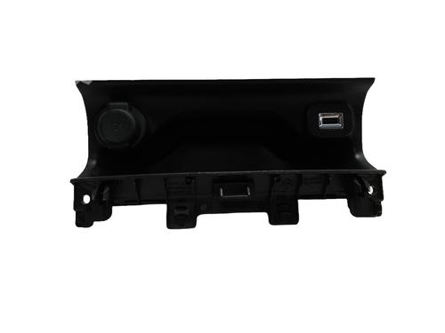 Used Electronic module CITROËN C4 CACTUS 1.6 BlueHDi 100 (99 hp) 18575018