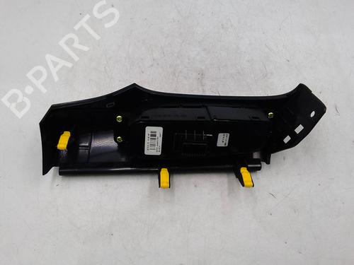 Switch HYUNDAI i30 Estate (PDE) 1.6 CRDi | BP30050967I30