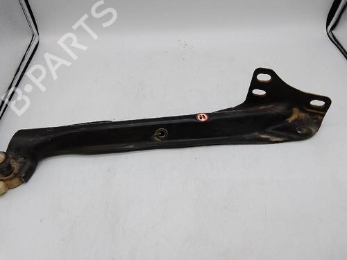 Hinge/Door check strap FORD TOURNEO COURIER B460 MPV 1.0 EcoBoost | BP26172732C146 