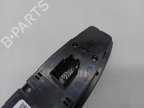 Left front window switch BMW X1 (F48) sDrive 18 d | BP29764969I27 