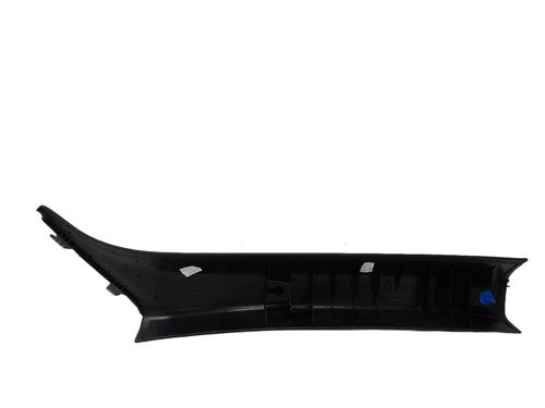 Other BMW 3 Convertible (E93) | BP23894910O1 - Image 4