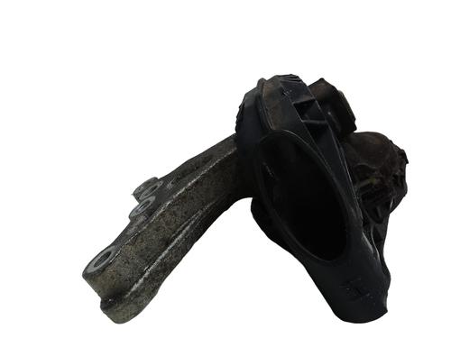 Engine mount CITROËN C3 II (SC_) 1.2 VTi 82 | BP30963906M89