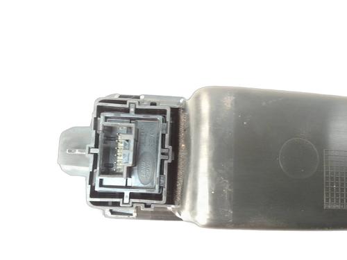 Kombi Kontakt / Stilkkontakt JAGUAR XE (X760) 2.0 D | BP18577916I30 - Image 6
