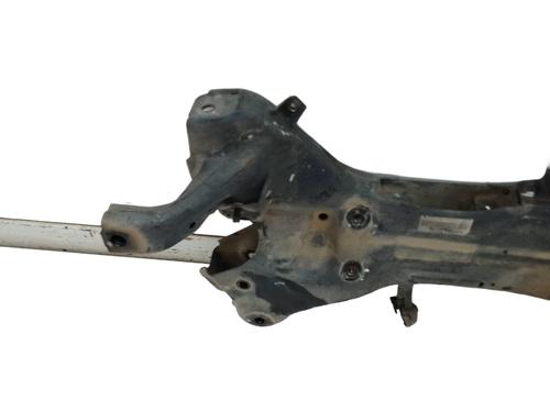 Subframe HYUNDAI ix35 (LM, EL, ELH) 1.7 CRDi | BP24463424M9 - Image 7