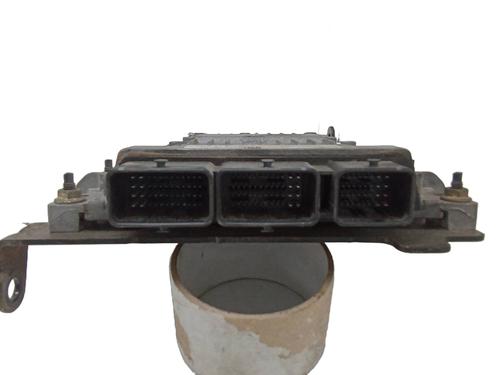 Engine control unit (ECU) RENAULT SCÉNIC II (JM0/1_) 1.9 dCi (JM0G, JM12, JM1G, JM2C) | BP26160672M57 - Image 2