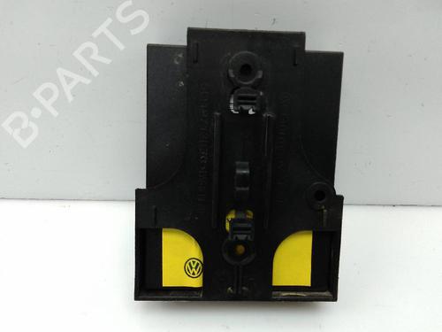Used Electronic module SEAT LEON ST (5F8) 2.0 TDI (150 hp) 22778000