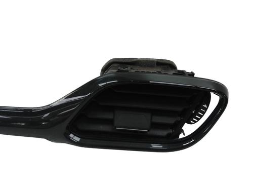Air vent FORD PUMA (J2K, CF7) 1.0 EcoBoost mHEV | BP19163998I21 - Image 3