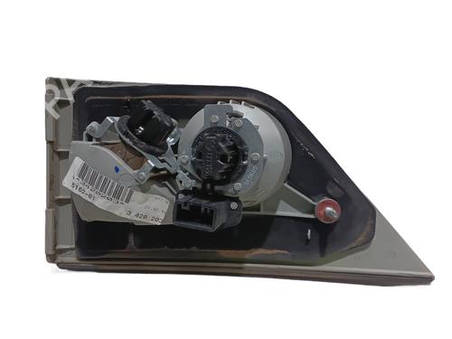 Left tailgate light BMW X3 (E83) 2.0 d | BP33871085C79 - Image 3