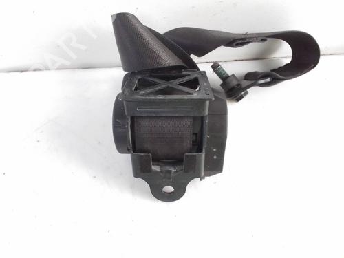 Rear left seatbelt FIAT TIPO Hatchback (356_, 357_) 1.3 D (356HXH1A) | BP28148470I29 