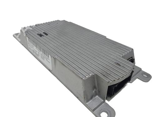 Módulo eletrónico BMW X1 (E84) sDrive 16 d | BP31611983M83 
