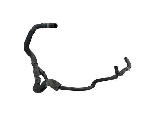 Pipe FORD FOCUS IV (HN) 1.5 EcoBlue | BP37874213M125 - Image 2